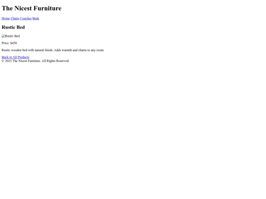 products/product35 screenshot
