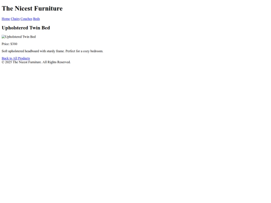 products/product36 screenshot