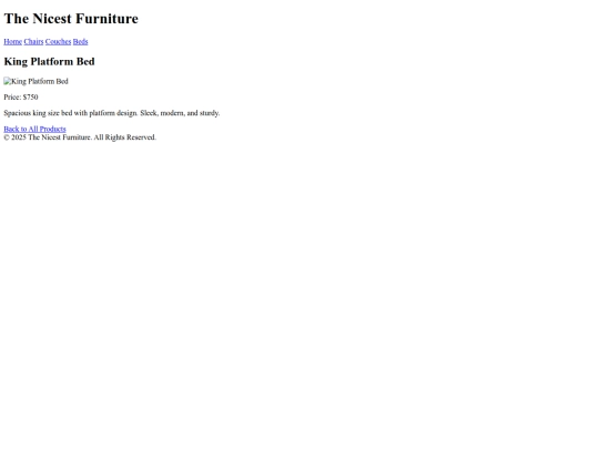 products/product38 screenshot