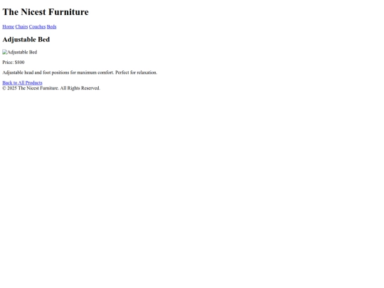 products/product39 screenshot
