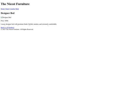 products/product40 screenshot