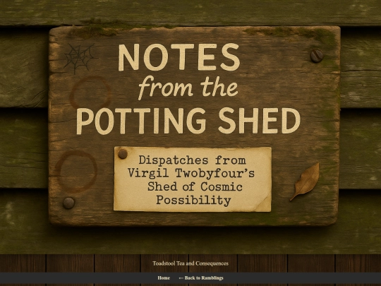 ramblings/toadstool-tea-and-consequences screenshot