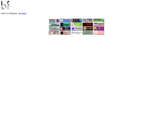 home screenshot