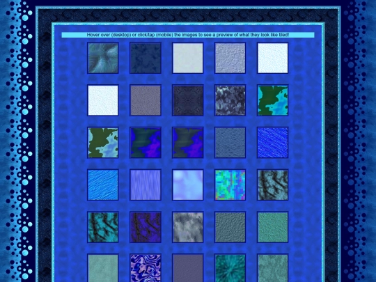archives/archivedtiles/colours/blue screenshot