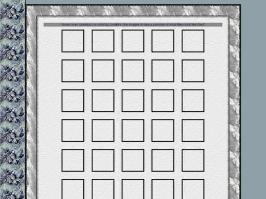 archives/archivedtiles/colours/lightgrey screenshot