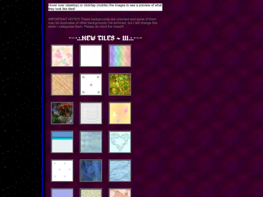 archives/archivedtiles/new screenshot