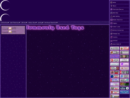 codingref screenshot