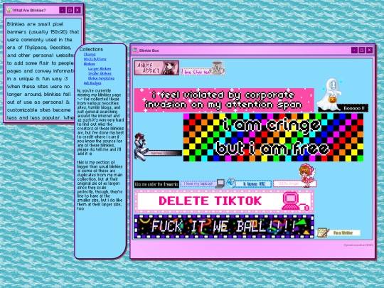 collected/blinkies/larger screenshot