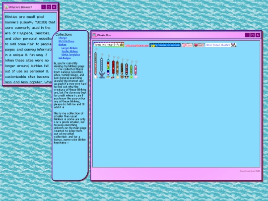 collected/blinkies/smaller screenshot