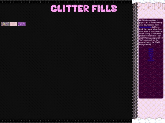 collected/glitterfills/60x29 screenshot