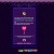 Pixel Moondust ☽☾ avatar