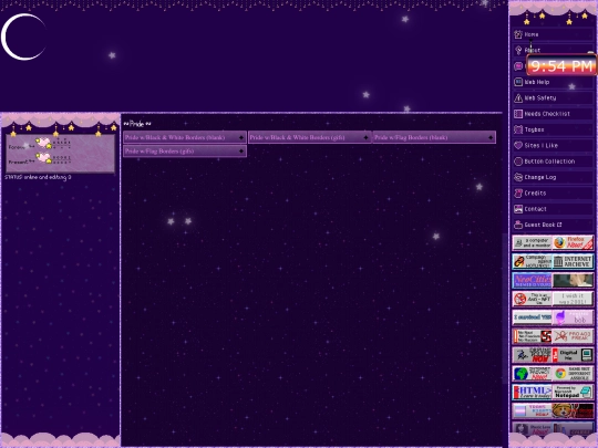 materials/88x31 screenshot