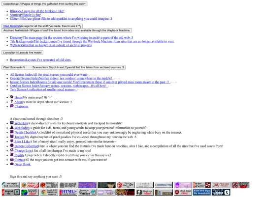 navigation2 screenshot