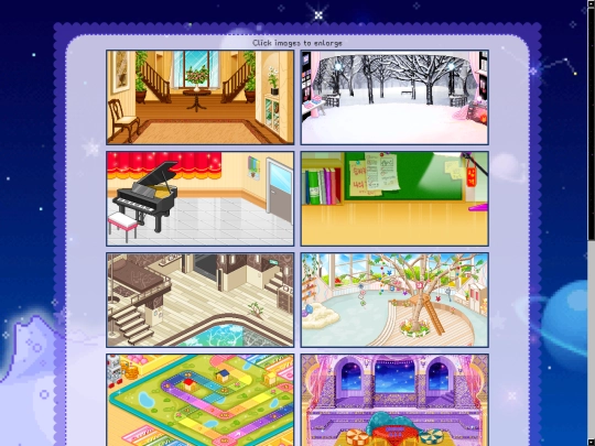 pixelscenes/indoors/misc/3 screenshot