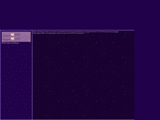 pixelscenes/indoors/wallsonly/2 screenshot