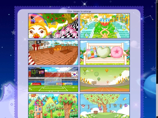 pixelscenes/outdoors/misc/2 screenshot