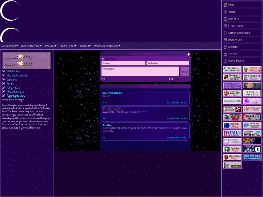 trial screenshot