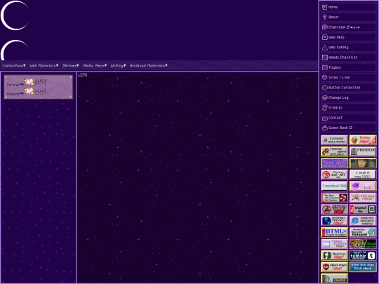writing/prompts screenshot