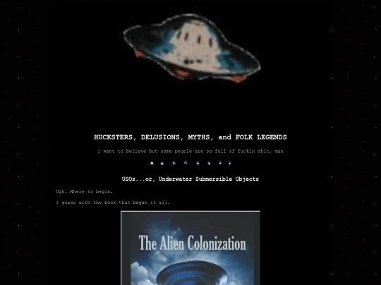 test scripts screenshot