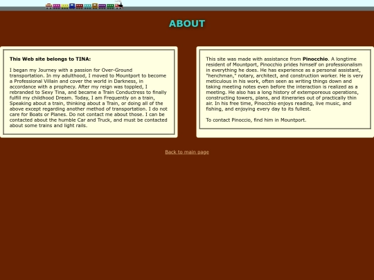 about screenshot