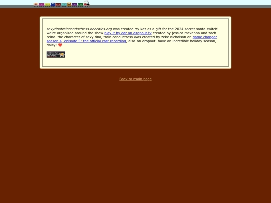 meta screenshot