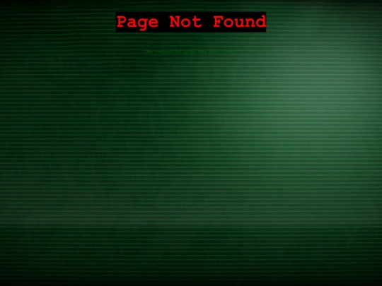 NextPage screenshot