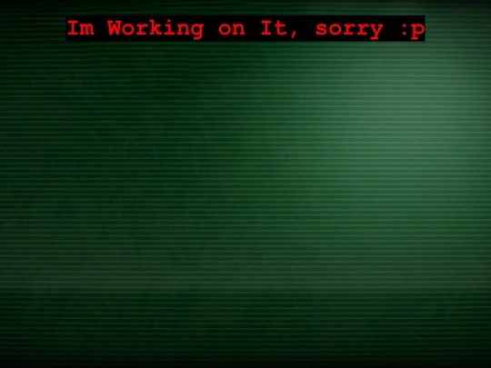 music screenshot