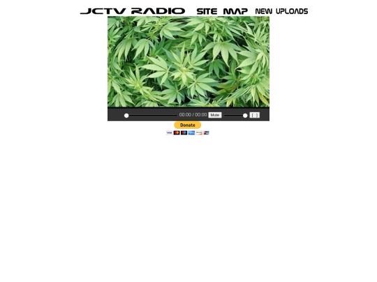 Medicial Weed screenshot