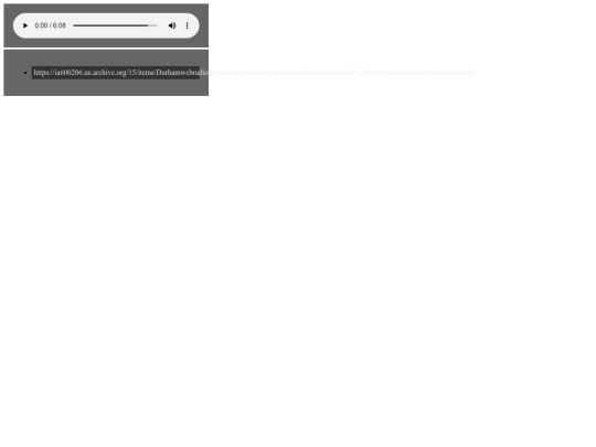 TALK RADIO screenshot