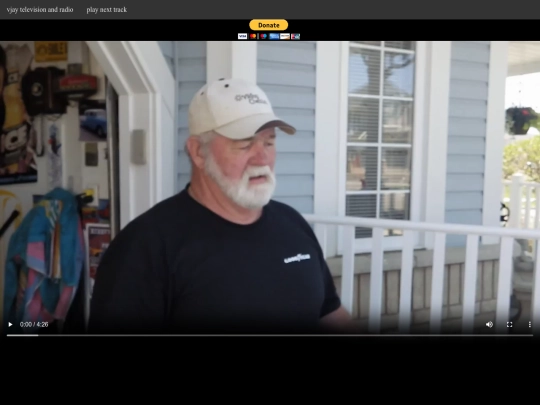 VIDEO UPDATES/VJAY TV 2018 screenshot
