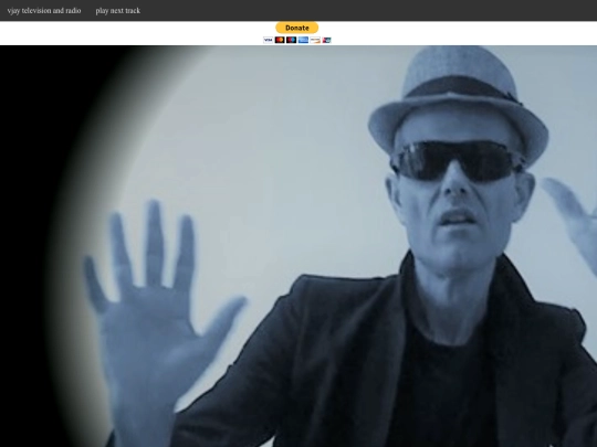 WLEN RADIO screenshot