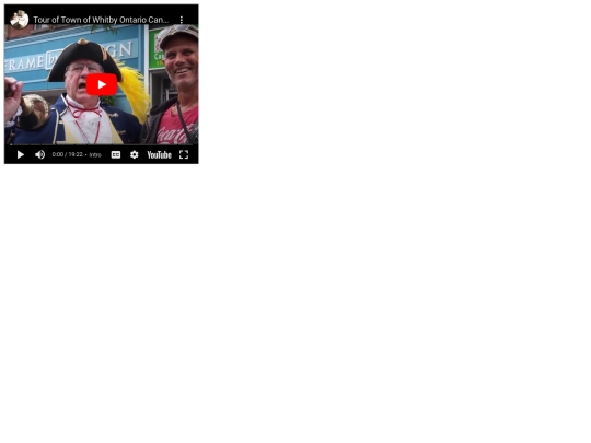 YOUTUBE AUTOPLAY/youtube autoplay screenshot