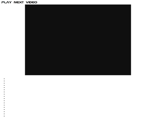 classic rock/VJAY TV CLASSIC ROCK screenshot