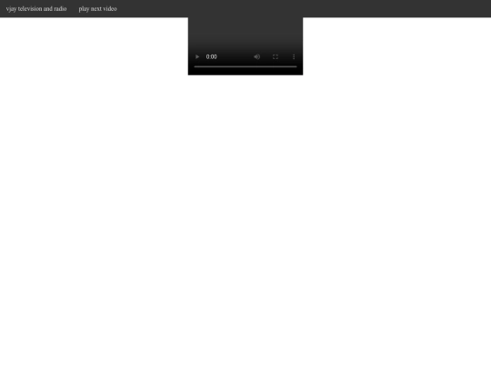 flimsandtv screenshot