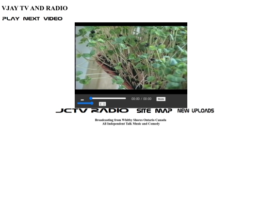 internet archive/SUPER SPROUTS screenshot