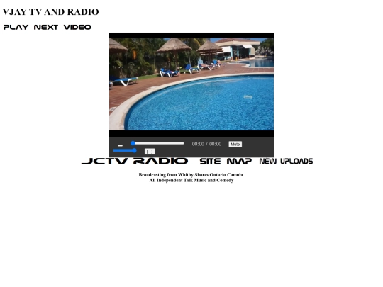 internet archive/mexico screenshot