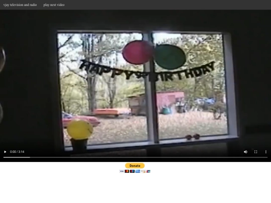 kids and family screenshot