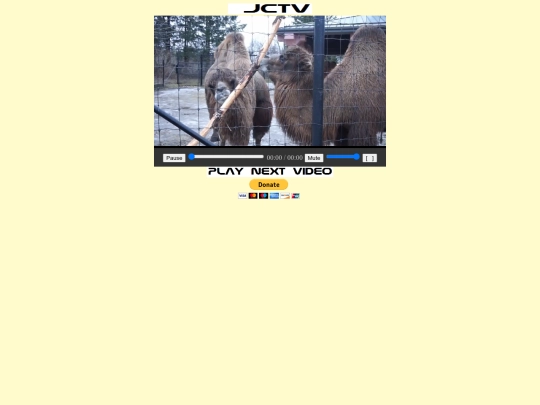 patricia scott/trish flicks screenshot