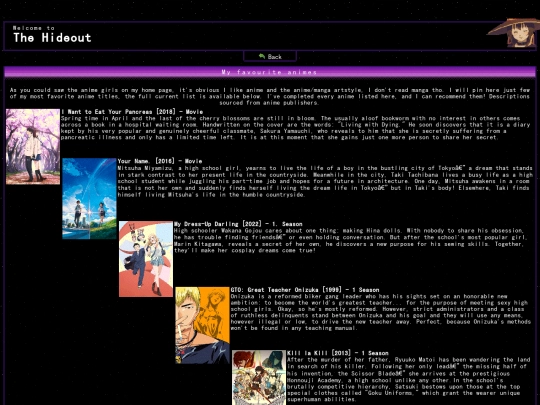 anime screenshot
