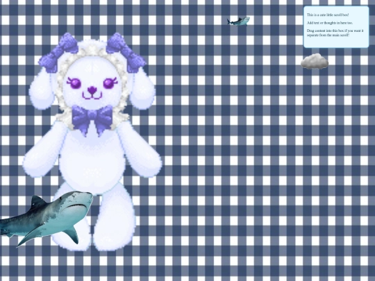 art screenshot
