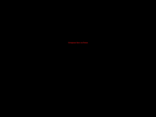 sussybaka screenshot