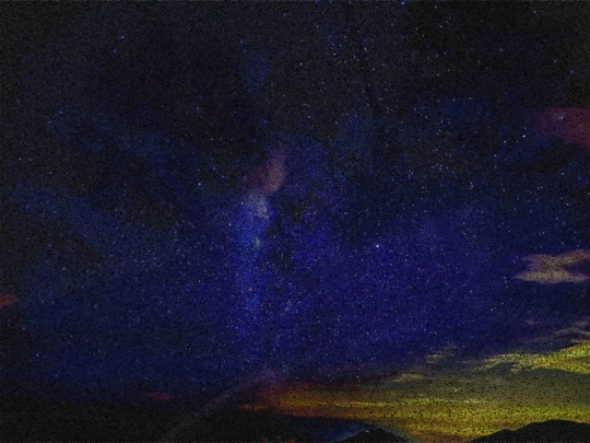 altsite screenshot