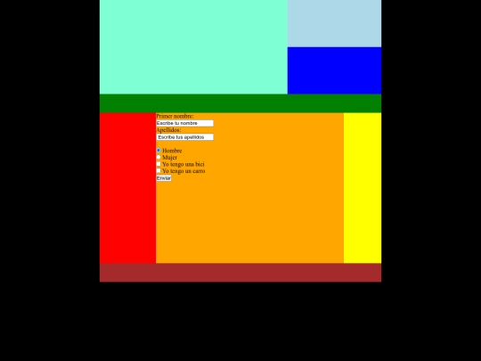 maquetisacion1 screenshot