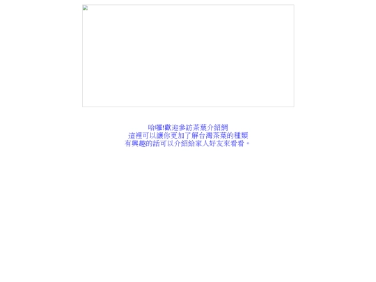 main screenshot