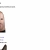 The web site of darkmasquerade avatar