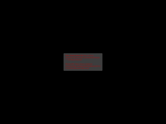 flipbook/bq-book-1-mouse-book screenshot
