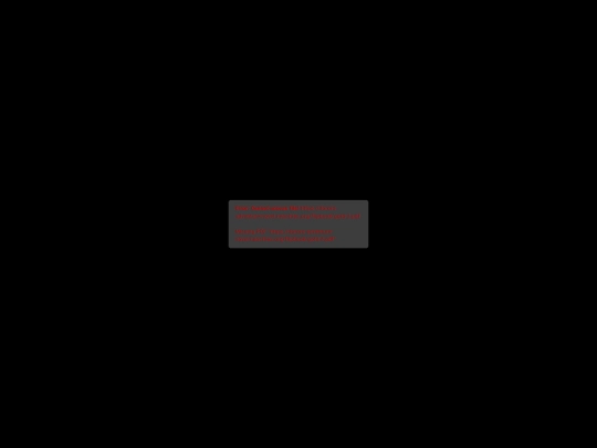 flipbook/gotd-3 screenshot