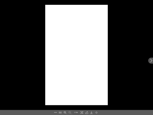 flipbook/gots-2 screenshot