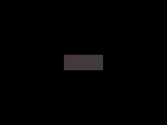 flipbook/nigorikawa-1 screenshot