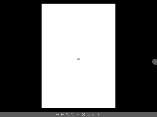flipbook/nigorikawa-3 screenshot
